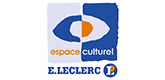 leclerc-espace-culturel