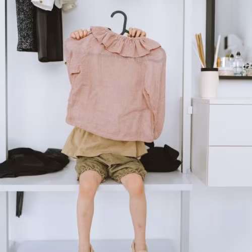 2-tenues_rentree.jpg