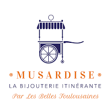 Musardise