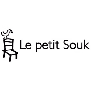Le Petit Souk