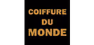 logo Coiffure du monde