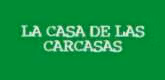 La Casa de Las Carcasas
