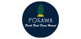 Pokawa