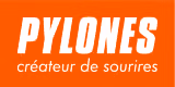 logo Pylones