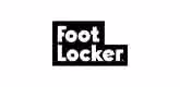foot-locker