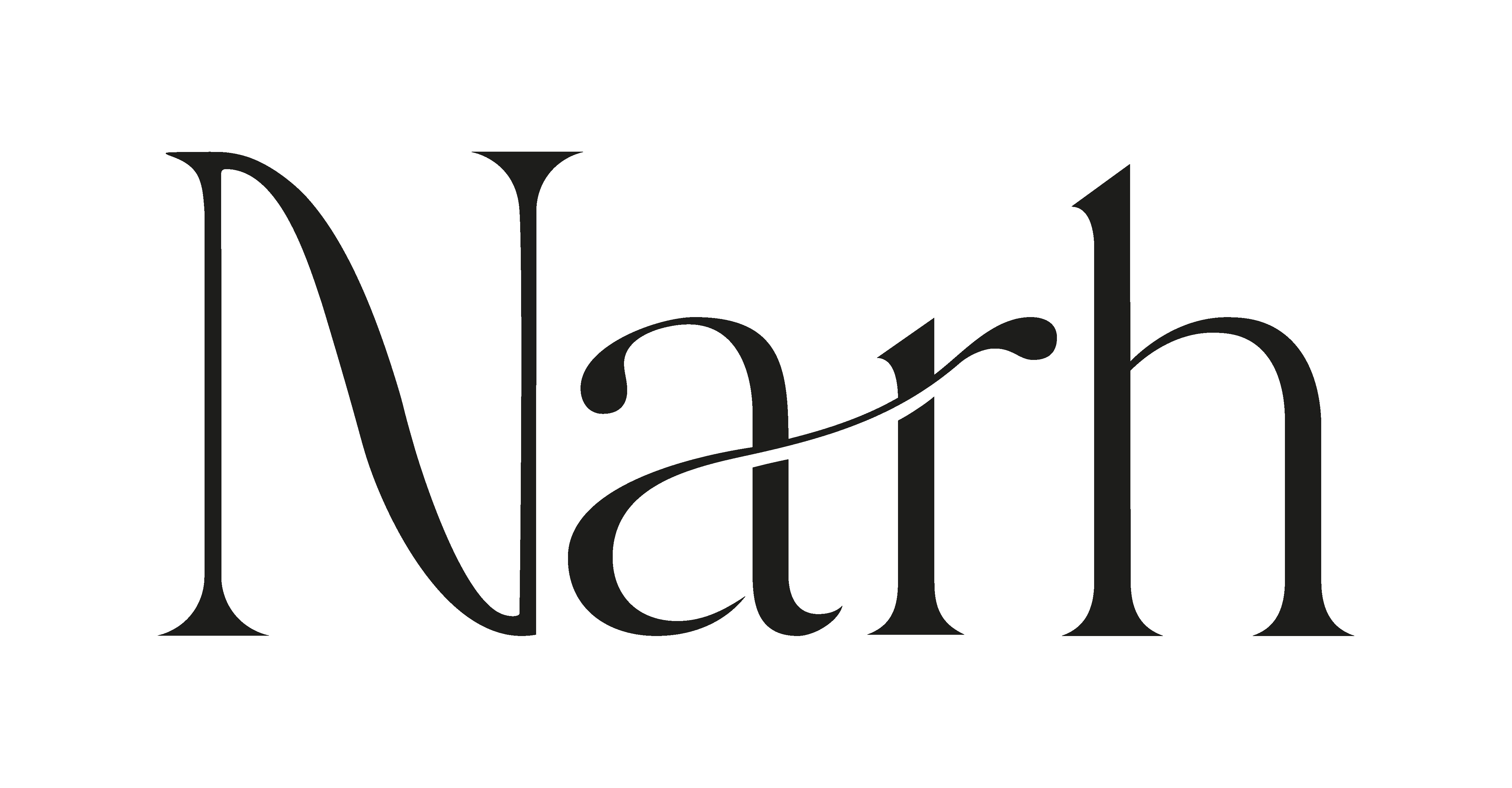 logo Narh